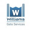williams-gate-services
