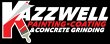 kazzwell-painting-and-coatings-inc
