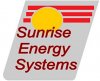 sunrise-energy-systems