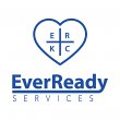 everready-services