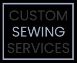 custom-sewing-services