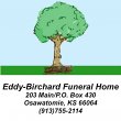 eddy-birchard-funeral-home