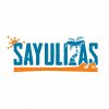 sayulitas-mexican-food
