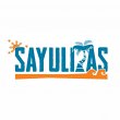 sayulitas-mexican-food