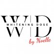 whitening-dose-by-noelle