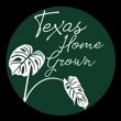 texas-home-grown