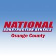 national-construction-rentals