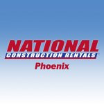 national-construction-rentals