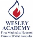 wesley-academy