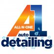 all-n-1-detail-and-reconditioning
