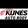 kunes-auto-body-of-greenfield