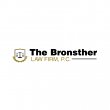 the-bronsther-law-firm-p-c