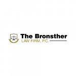 the-bronsther-law-firm-p-c