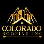 colorado-roofing