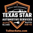 texas-star-automotive-services
