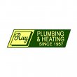 ray-plumbing-heating