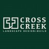 cross-creek-landscape-design-build