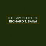 the-law-office-of-richard-t-baum