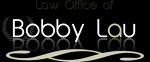 law-office-of-babach-bobby-lau