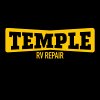 temple-rv-repair
