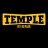 temple-rv-repair