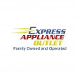 express-appliance-and-mattress-outlet