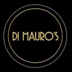 di-mauro-s-italian-restaurant-bar