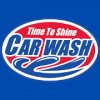 time-to-shine-car-wash---cane-bay