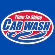 time-to-shine-car-wash---cane-bay
