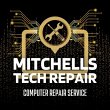 mitchells-tech-repair