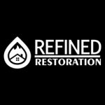 refined-restoration