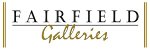 fairfield-galleries