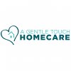 a-gentle-touch-home-care