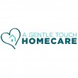 a-gentle-touch-home-care