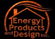 energy-products-and-design
