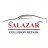 salazar-collision-repair
