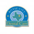 royse-city-dental-care