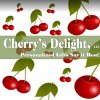 cherry-s-delight-llc