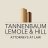 tannenbaum-lemole-hill