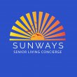sunways-senior-living-concierge