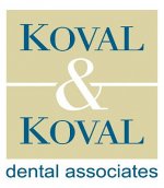 koval-koval-dental-associates