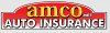 amco-auto-insurance