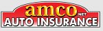 amco-auto-insurance