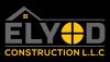 elyod-construction