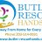 butler-rescue-hands-inc