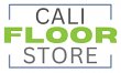 cali-floor-store