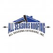all-seasons-roofing