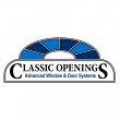 classic-openings