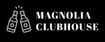 magnolia-clubhouse