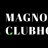 magnolia-clubhouse